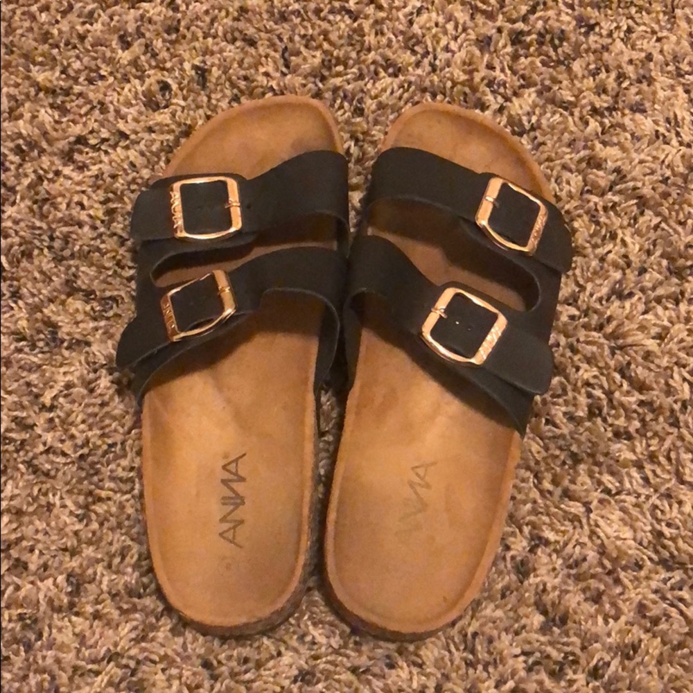 Slides